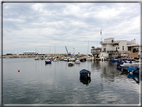 foto Lungomare di Bari